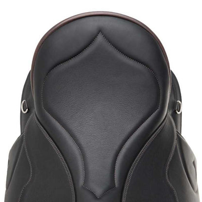 Silla Kieffer Trekk Vario | Silla de Trekking y Raid Alemana Premium - Tienda Hípica Online | D'Hispania ®