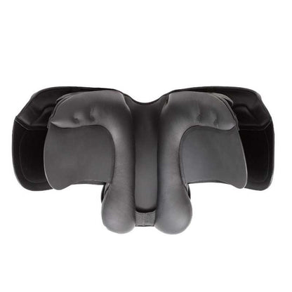 Silla Kieffer Iceland Pro - Uso General Caballos Islandeses - Tienda Hípica Online | D'Hispania ®