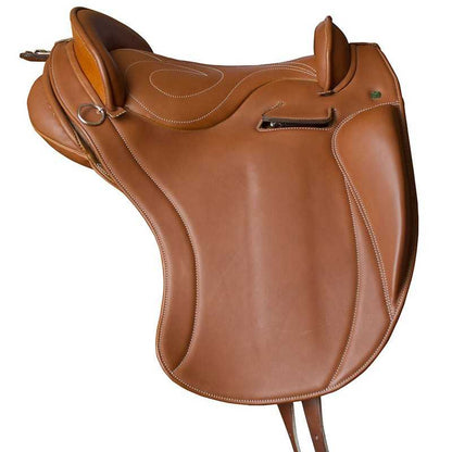SILLA MARJOMAN NEW SPANISH - Concepto Clásico Rediseñado Elegante Decoración Española