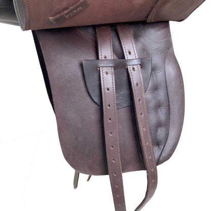 SILLA MODELO INGLES DOMA ECONOMICA