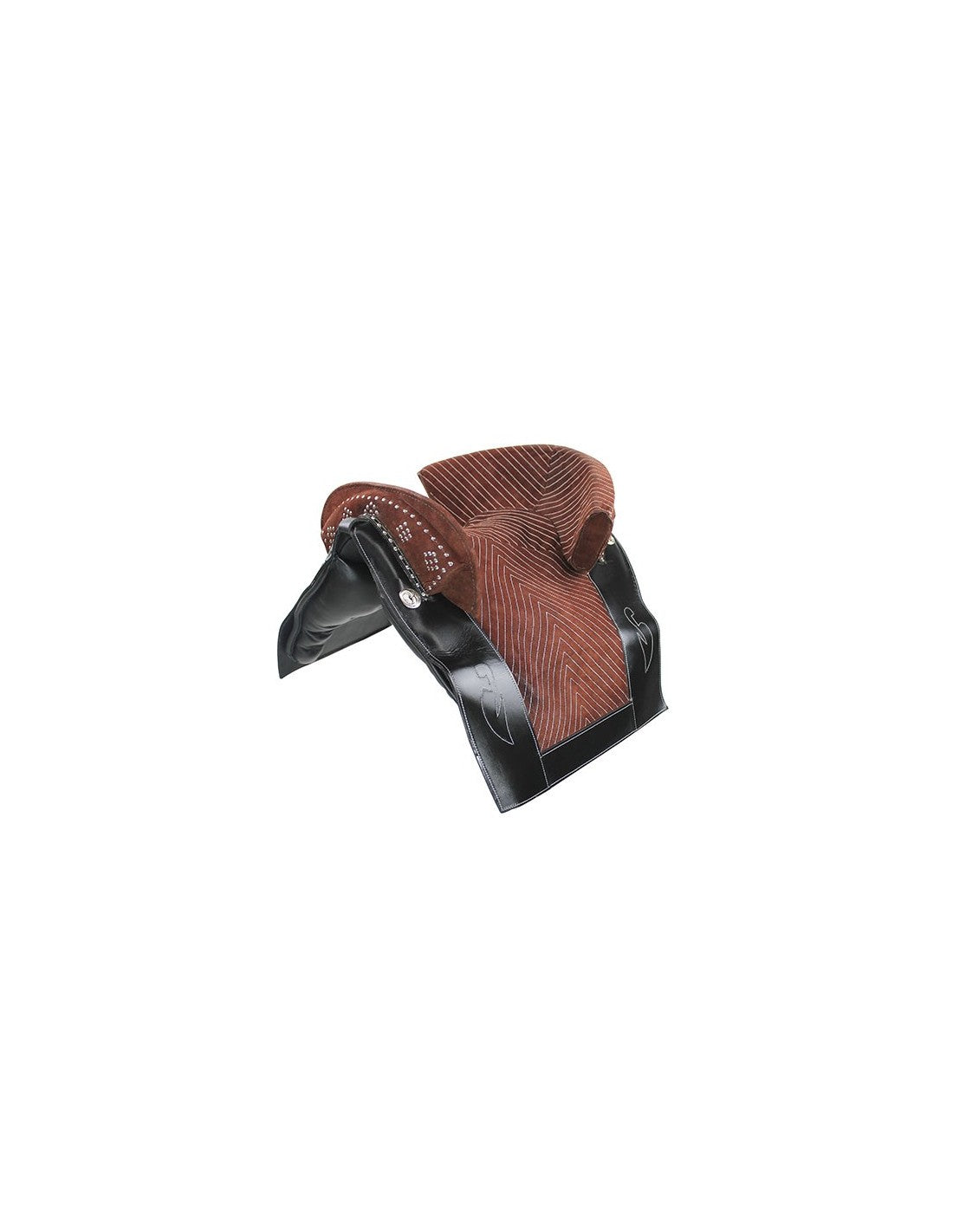 Silla Portuguesa Completa