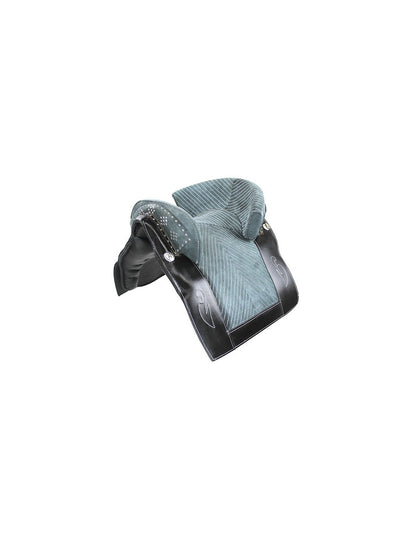 Silla Portuguesa Completa