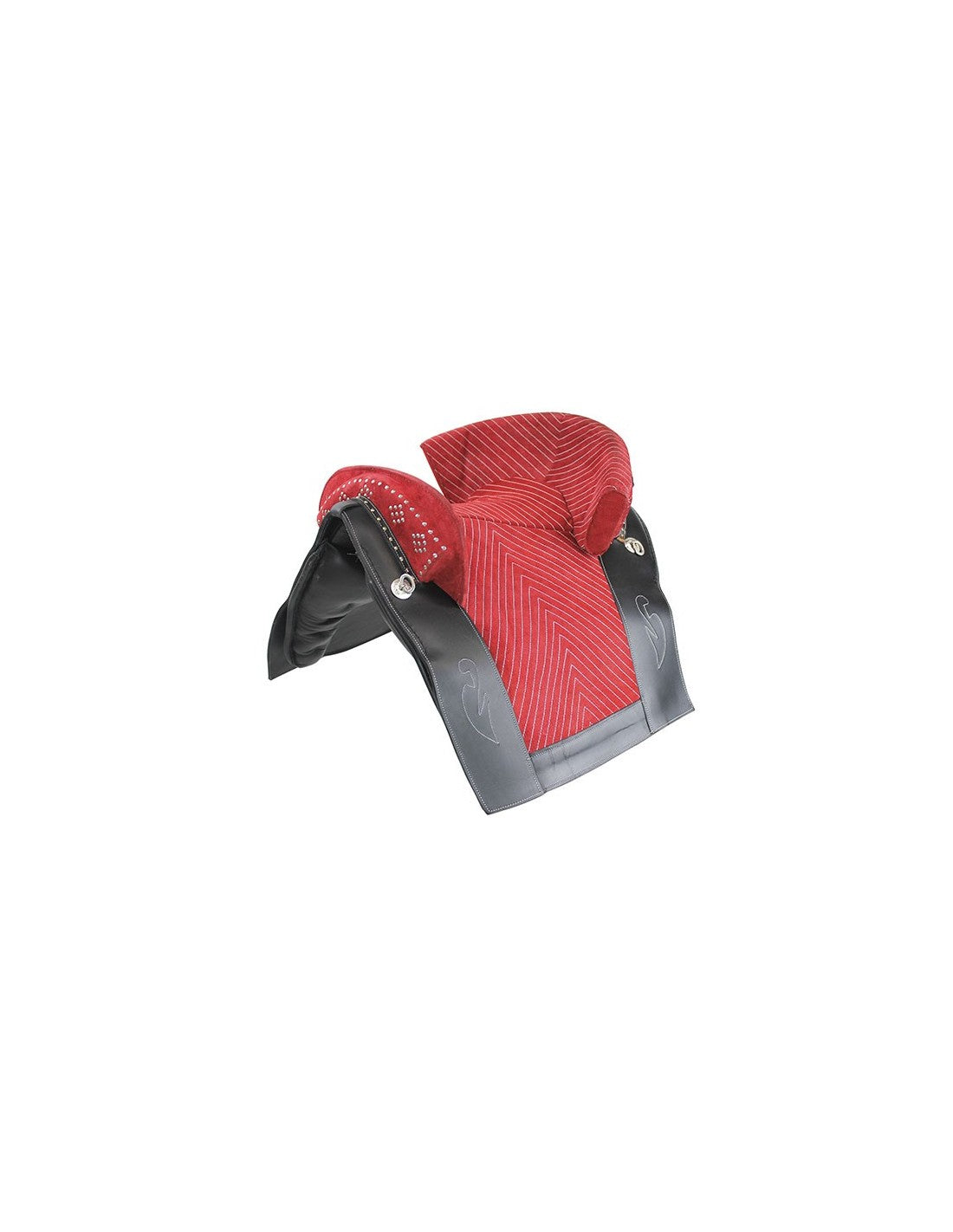 Silla Portuguesa Completa
