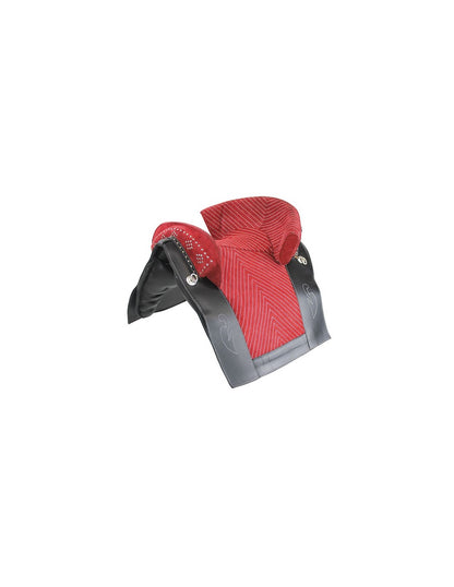 Silla Portuguesa Completa
