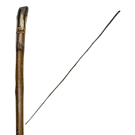 Vara de almez corteza - Tienda Hípica Online | D'Hispania ®